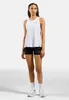 ODLO Odlo Tights Short Essential Sprinter ZWART L Productafbeelding-voorbeeld 13
