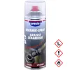 Spray ceramico Presto - 400ml Anteprima dell’immagine prodotto 2