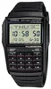 Męski zegarek cyfrowy Casio Data Bank DBC-32-1AEF Podgląd zdjęcia produktu 1