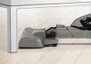 Odkurzacz Akumulatorowy 2W1 Bosch Bbhf214G Light 35Min Podgląd zdjęcia produktu 11