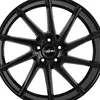 Oxigin Felge 20 Attraction 8.5 Zollx19 Zoll ET40 5x112 Produktbild-Vorschau 6