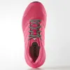 Adidas scarpe Supernova Sequence Bopinksuppnkfrogrn, B33450 Anteprima dell’immagine prodotto 8
