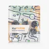 kwmobile 6x Polster kompatibel mit Jabra Elite 7 Pro / Produktbild-Vorschau 4