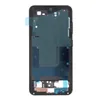 Samsung, Ersatzgehäuse für Samsung Galaxy S23 Original Produktbild-Vorschau 1