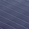 Sonello Plissee Klemmfix ohne Bohren 50cm x 120cm Blau Produktbild-Vorschau 9