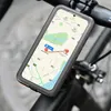 Vodotesný kryt IP68 360+ Strap pre Galaxy A35 5G (Black) Náhľad obrázku produktu 8