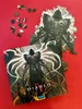 Gute Beute Gaming Puzzle: Diablo IV Inarius Puzzles (1000 Produktbild-Vorschau 12