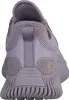 Skechers chaussures Bobs Geo-new Aesthetics, 117417QUAL Voir les images du produit 15