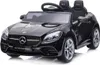 Chipolino Kinder Elektroauto Mercedes Benz SLC300 Produktbild-Vorschau 2