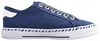 Chaussures Tom Tailor 9590070002DENIM Voir les images du produit 7