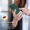 kwmobile Handyhülle für Motorola Moto G54 5G Hülle - Case Produktbild-Vorschau 4