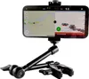 Deeper Smartphone-Halter für Boote und Kajaks Produktbild-Vorschau 9