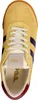 Gola Elan CLB538YV (38/pollen-plum-cerise) Produktbild-Vorschau 18