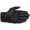 Alpinestars Celer v3 perforierte Motorrad Handschuhe, Produktbild-Vorschau 2