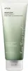 Anua Heartleaf Quercetinol Pore Deep Cleansing Foam Produktbild-Vorschau 1