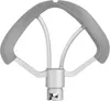 ECG FORZA 6600 Metallo Scuro | Tritatutto | Macinare, Anteprima dell’immagine prodotto 17