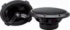 Coppia di diffusori da incasso a 2 vie Rockford Fosgate T Anteprima dell’immagine prodotto 1