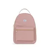 Herschel Nova Mid Backpack 10503-02077, Rucksack, Damen, Produktbild-Vorschau 6