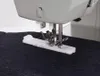 SINGER 4432 Automatic sewing machine Electromechanical Anteprima dell’immagine prodotto 12