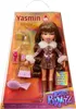 Bábika Bratz Alwayz Bratz- Yasmin Náhľad obrázku produktu 1