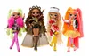 MGA 585268EUC L.O.L. Surprise OMG Fierce - Neonlic Produktbild-Vorschau 16