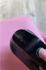 Ruhhy 24270 Akku-Fusselentferner, 1200 mAh, 5 W, schwarz Produktbild-Vorschau 15