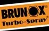 Brunox Multifunktionsspray Turbo-Spray® 500 ml Produktbild-Vorschau 12