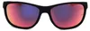 Lunettes de soleil Under Armour undeniablejr3 Voir les images du produit 3
