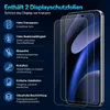 Hülle + 2X Schutzglas für Google Pixel 11 Pro XL Produktbild-Vorschau 4