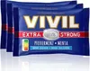 VIVIL® Extra Strong Pfefferminz Bonbons 75,0 g Produktbild-Vorschau 4