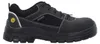 Skechers Work: Zapatillas deportivas con cordones, color Vista previa de la imagen del producto 2