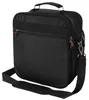 Arbeitstasche Umhängetasche Messenger Flugbegleiter Tasche  Produktbild-Vorschau 5