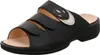 Finn Comfort scarpe Kos, 02554900418 Anteprima dell’immagine prodotto 6