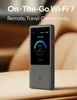 ZTE Router ZTE U60 Produktbild-Vorschau 4