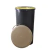 KUEFA VLC 60 Liter Müllsackständer, Mülleimer, Produktbild-Vorschau 8