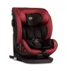 CARETERO Securo, Reboarder 360 Rotation Isofix, Siège auto Voir les images du produit 1