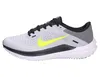 Schoenen Nike Air Winflo 10 DV4022007 Productafbeelding-voorbeeld 9