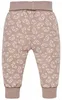BONDI Baby Legging "Auto-Motiv" 93990 | Cappuccino Größe: Produktbild-Vorschau 3