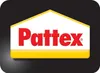 Pattex AERO 360 Grad Luftentfeuchter Granulat Nachfülltabs Produktbild-Vorschau 14
