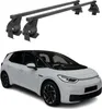 Základňa strešného nosiča Menabo pre VW ID 3 2019-2025 Náhľad obrázku produktu 1