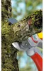 WOLF-Garten Amboss-Gartenschere Professional "RS 5000" Produktbild-Vorschau 9