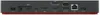 Lenovo - 40B00300EU - Dockingstation Productafbeelding-voorbeeld 5