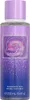 Victoria's Secret Love Spell Candied Bodyspray 250 ml Produktbild-Vorschau 5
