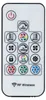 CHIEFTEC CF-3012-RGB Ventola Chieftec 120mm TORNADO Anteprima dell’immagine prodotto 4