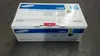 Samsung 1092 Tonerkartusche MLT-D1092S/ELS, Schwarz fr Produktbild-Vorschau 7