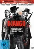 Django Unchained Náhľad obrázku produktu 4