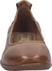 Josef Seibel Fenja 01 Ballerina Braun Produktbild-Vorschau 49
