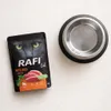 Rafi Kaczka Mokra Karma Dla Kota Z Kaczką 100g Podgląd zdjęcia produktu 11