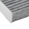 RIDEX 424I0133 Innenraumfilter Pollenfilter für FORD Fiesta Produktbild-Vorschau 5