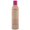 Aveda Cherry Almond Body Lotion 200ml - Produktbild-Vorschau 3